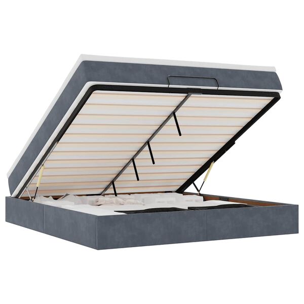 Zobrazen&iacute; obr&aacute;zku produktu 1 z 17