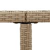 N&aacute;hledov&yacute; obr&aacute;zek produktu 6 z 7