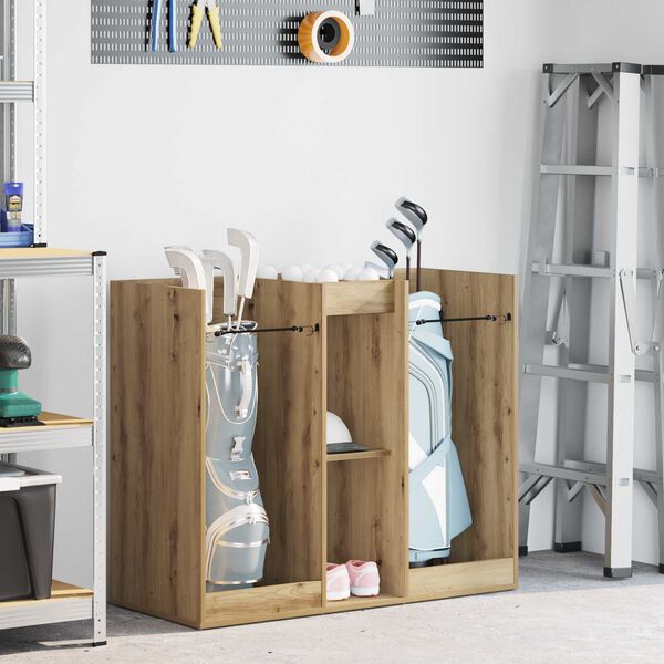 Zobrazen&iacute; obr&aacute;zku produktu 2 z 14