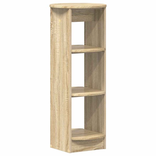 Zobrazen&iacute; obr&aacute;zku produktu 1 z 8