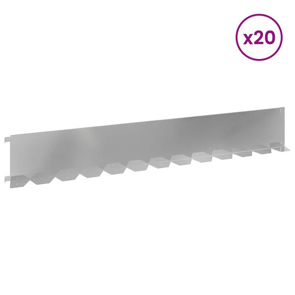 Zobrazen&iacute; obr&aacute;zku produktu 3 z 10