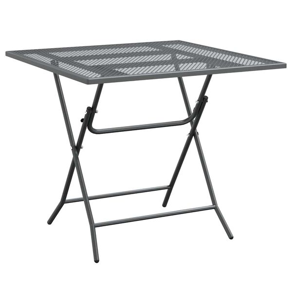 Zobrazen&iacute; obr&aacute;zku produktu 4 z 12