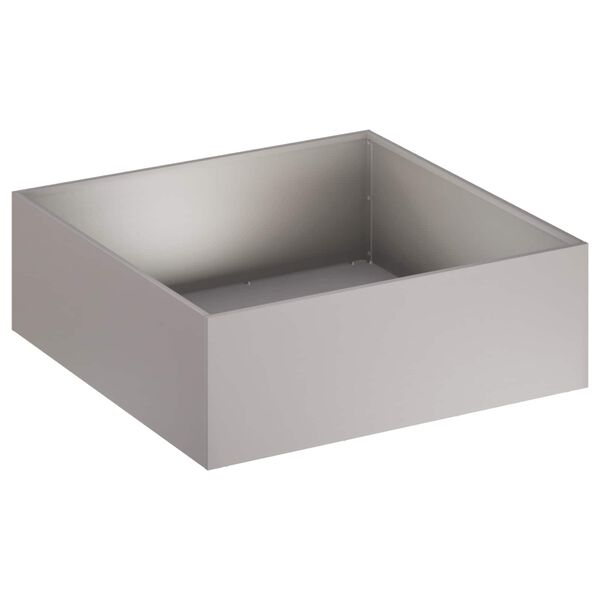 Zobrazen&iacute; obr&aacute;zku produktu 3 z 11