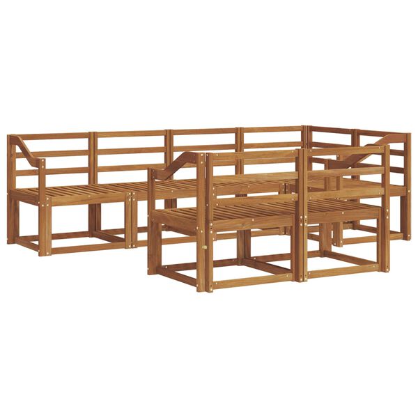Zobrazen&iacute; obr&aacute;zku produktu 1 z 6