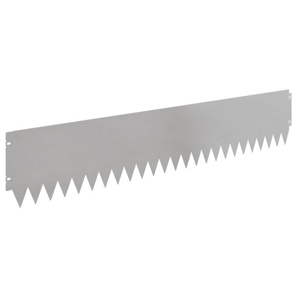 Zobrazen&iacute; obr&aacute;zku produktu 1 z 9
