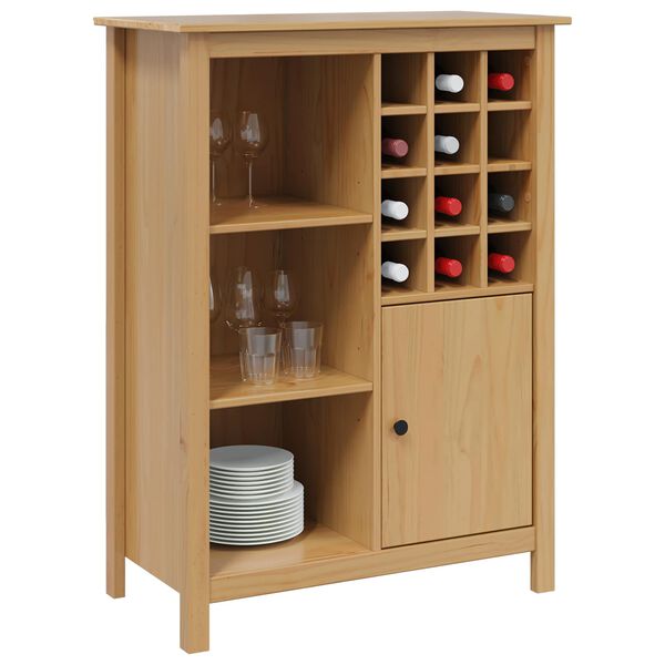 Zobrazen&iacute; obr&aacute;zku produktu 3 z 10