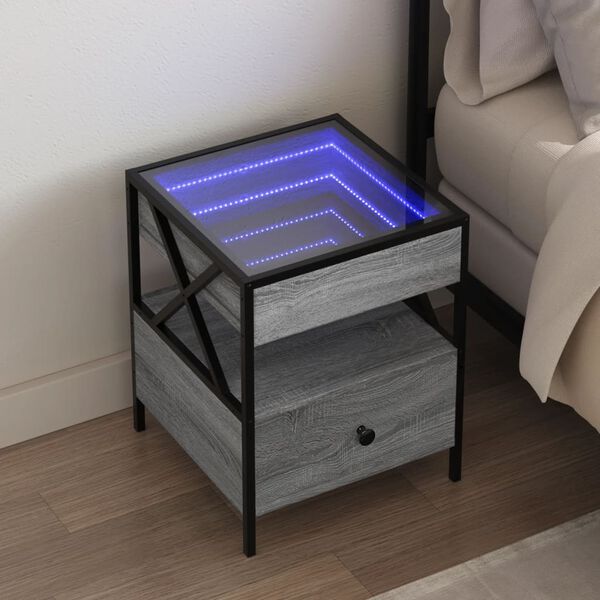Zobrazen&iacute; obr&aacute;zku produktu 2 z 14