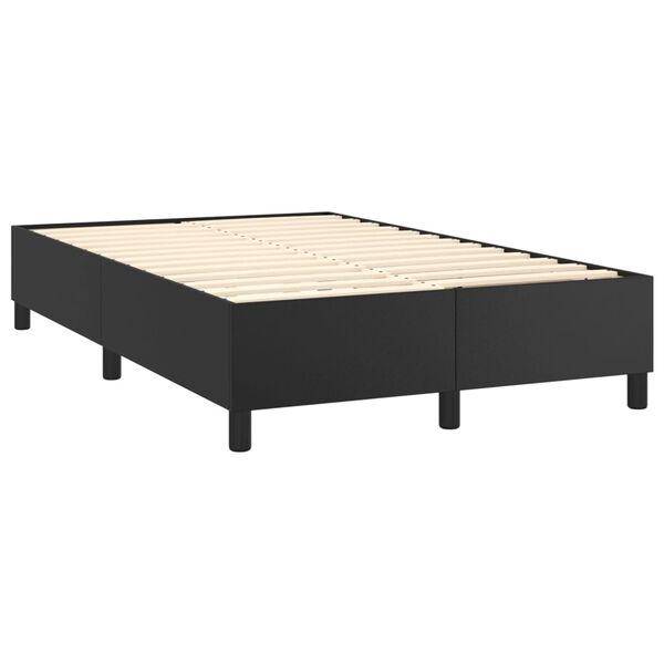 Zobrazen&iacute; obr&aacute;zku produktu 4 z 10