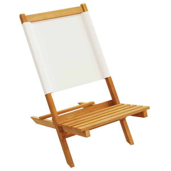 Zobrazen&iacute; obr&aacute;zku produktu 4 z 11