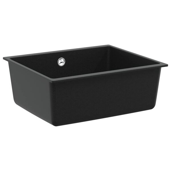 Zobrazen&iacute; obr&aacute;zku produktu 1 z 13
