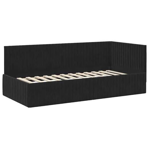 Zobrazen&iacute; obr&aacute;zku produktu 4 z 11