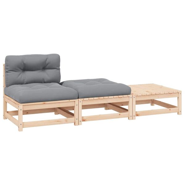 Zobrazen&iacute; obr&aacute;zku produktu 1 z 15