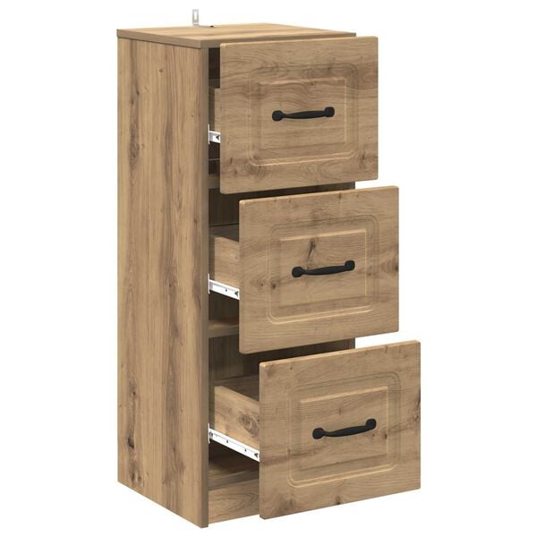 Zobrazen&iacute; obr&aacute;zku produktu 3 z 10