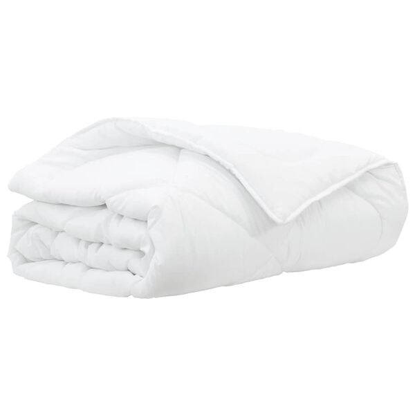 Zobrazen&iacute; obr&aacute;zku produktu 1 z 10