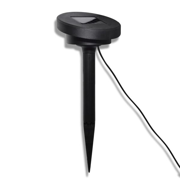 Zobrazen&iacute; obr&aacute;zku produktu 3 z 7