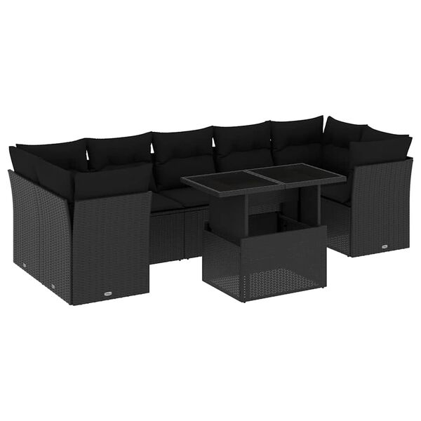 Zobrazen&iacute; obr&aacute;zku produktu 1 z 13