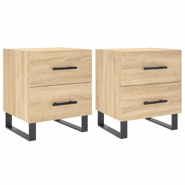 Zobrazen&iacute; obr&aacute;zku produktu 1 z 13