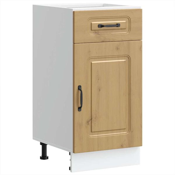 Zobrazen&iacute; obr&aacute;zku produktu 1 z 14