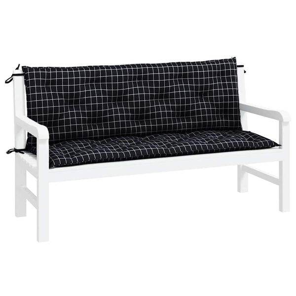 Zobrazen&iacute; obr&aacute;zku produktu 4 z 9