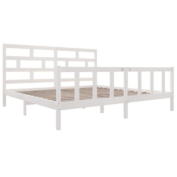 Zobrazen&iacute; obr&aacute;zku produktu 3 z 9