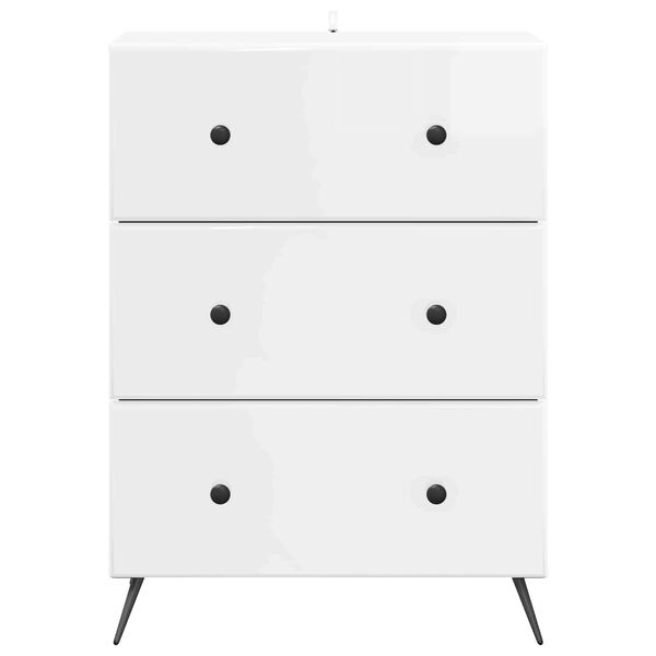 Zobrazen&iacute; obr&aacute;zku produktu 4 z 10