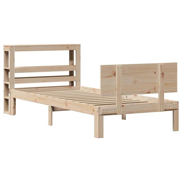 Zobrazen&iacute; obr&aacute;zku produktu 3 z 12