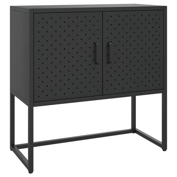 Zobrazen&iacute; obr&aacute;zku produktu 1 z 12