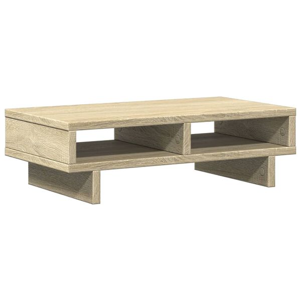 Zobrazen&iacute; obr&aacute;zku produktu 1 z 9