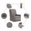 N&aacute;hledov&yacute; obr&aacute;zek produktu 11 z 17