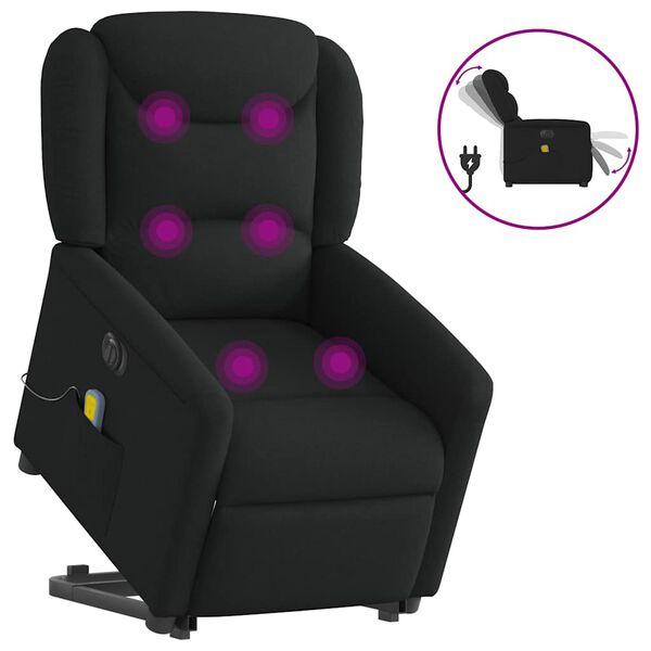 Zobrazen&iacute; obr&aacute;zku produktu 1 z 17