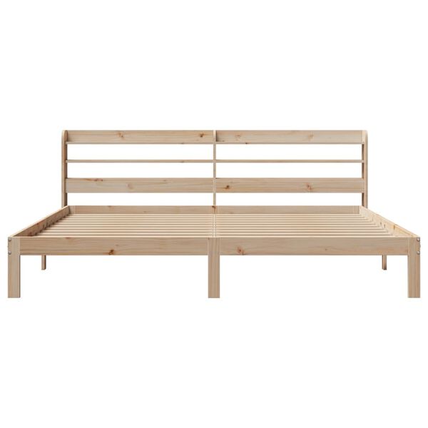 Zobrazen&iacute; obr&aacute;zku produktu 4 z 11