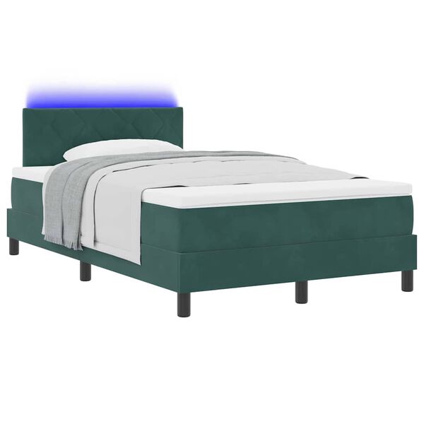 Zobrazen&iacute; obr&aacute;zku produktu 3 z 11