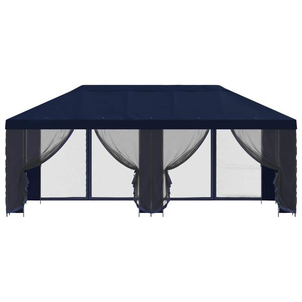 Zobrazen&iacute; obr&aacute;zku produktu 3 z 7