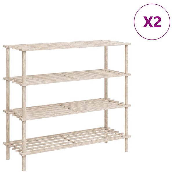 Zobrazen&iacute; obr&aacute;zku produktu 1 z 8