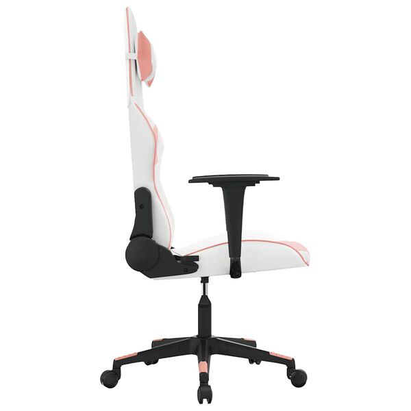 Zobrazen&iacute; obr&aacute;zku produktu 4 z 14