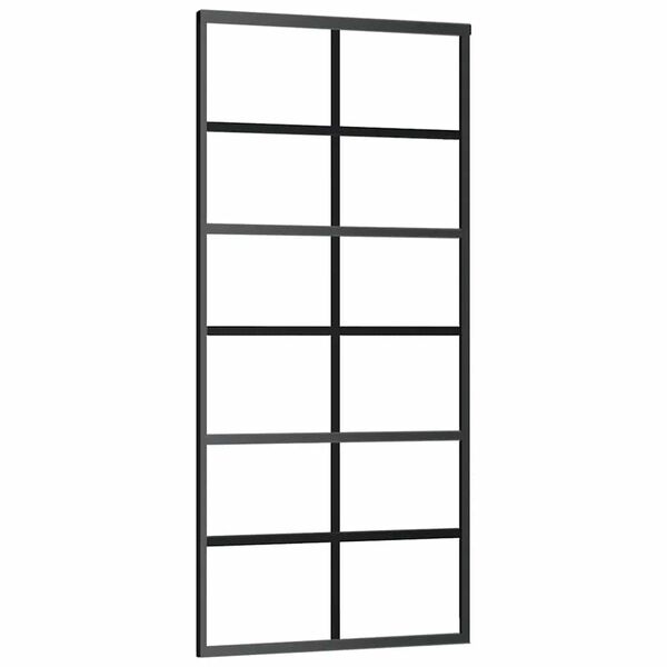 Zobrazen&iacute; obr&aacute;zku produktu 1 z 8