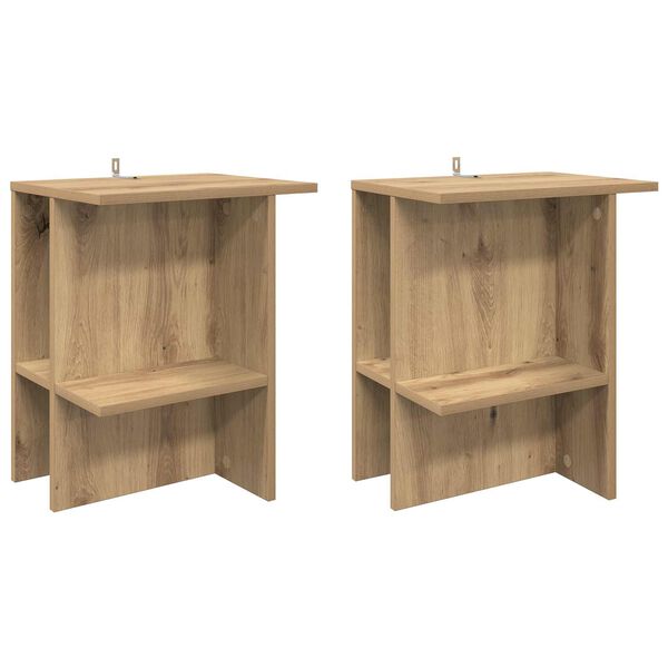 Zobrazen&iacute; obr&aacute;zku produktu 1 z 8