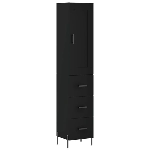 Zobrazen&iacute; obr&aacute;zku produktu 1 z 15