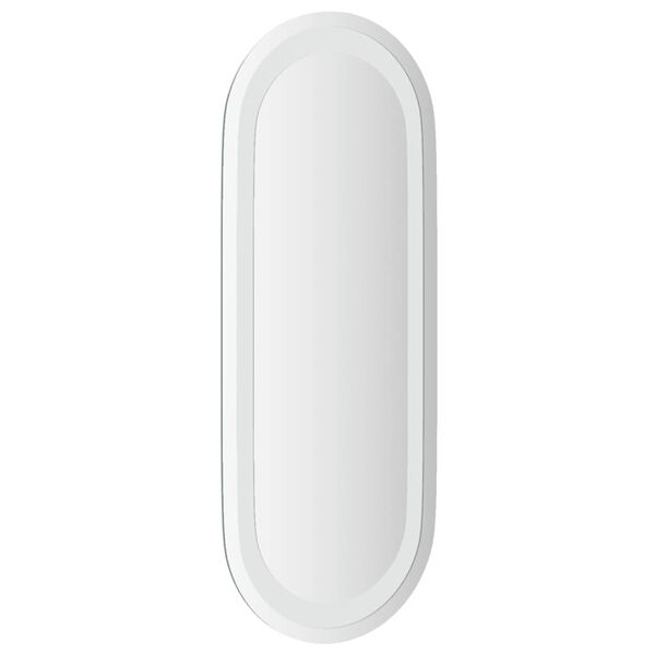 Zobrazen&iacute; obr&aacute;zku produktu 4 z 16