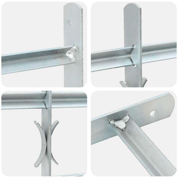 Zobrazen&iacute; obr&aacute;zku produktu 3 z 7