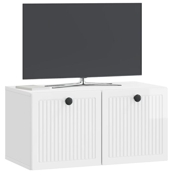 Zobrazen&iacute; obr&aacute;zku produktu 3 z 12