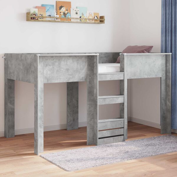 Zobrazen&iacute; obr&aacute;zku produktu 2 z 11