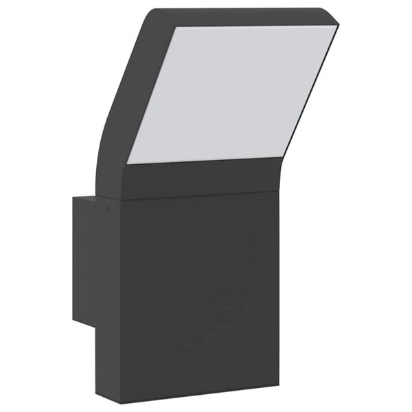 Zobrazen&iacute; obr&aacute;zku produktu 4 z 11