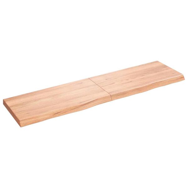 Zobrazen&iacute; obr&aacute;zku produktu 2 z 11