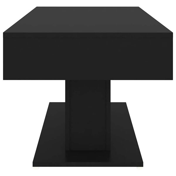 Zobrazen&iacute; obr&aacute;zku produktu 4 z 7