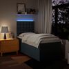 N&aacute;hledov&yacute; obr&aacute;zek produktu 5 z 19