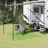 N&aacute;hledov&yacute; obr&aacute;zek produktu 2 z 7