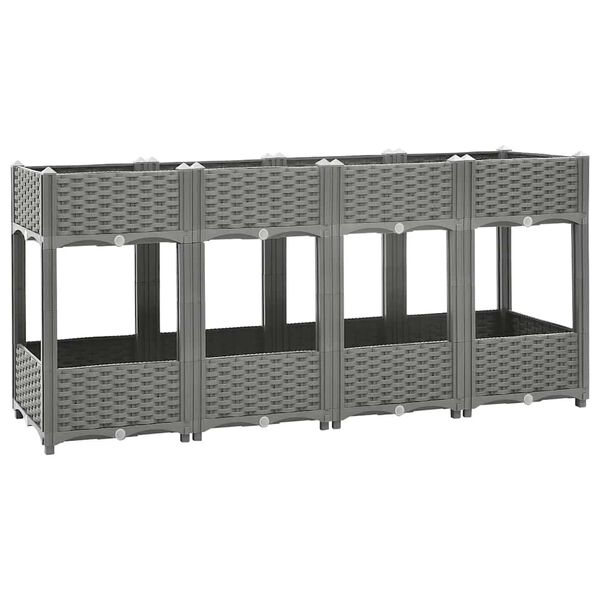 Zobrazen&iacute; obr&aacute;zku produktu 1 z 9