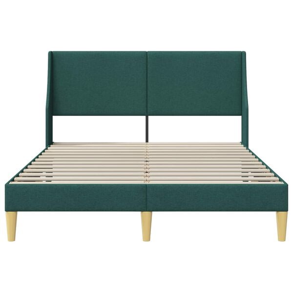 Zobrazen&iacute; obr&aacute;zku produktu 4 z 9