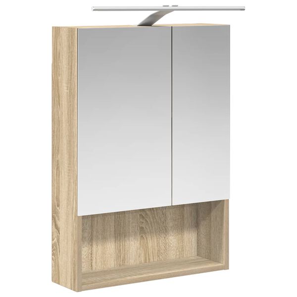 Zobrazen&iacute; obr&aacute;zku produktu 3 z 14